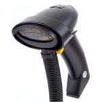 Leitor de Código de Barras Sem Fio – Modelo LM800 – Praticidade e Agilidade