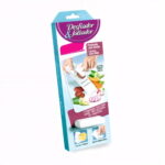 Desfiador e Fatiador de Legumes com Suporte