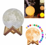 Umidificador de Ar Ultrassônico BM-051A-1