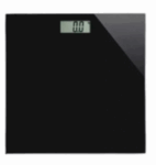 Balança Digital Corporal para Nutrição BM-A18