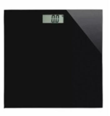 Balança Digital Corporal para Nutrição BM-A18