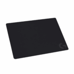 Mouse Pad Gamer de Tecido Tamanho G – Conforto e Precisão