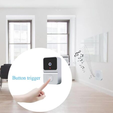 xr:d:DAGA0ysOcY4:29,j:8183464060429202013,t:24040120