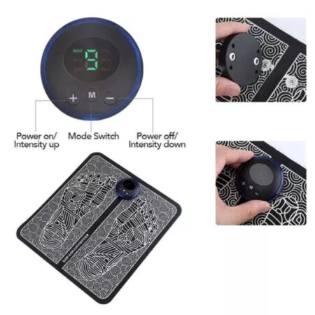 xr:d:DAGAdq9l8Ko:27,j:8300557788488683044,t:24040304