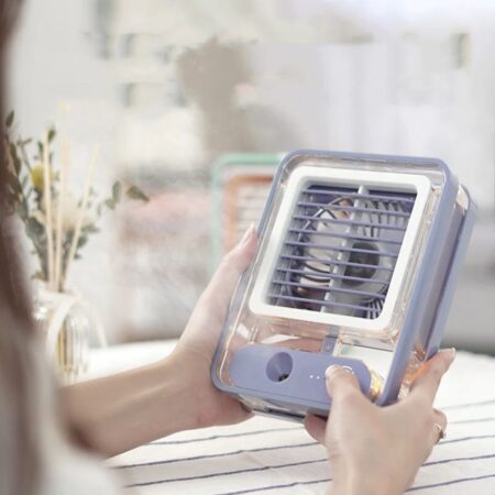 xr:d:DAFwHTMDjaU:3,j:7251200145891821798,t:23100213