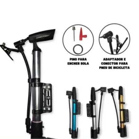 xr:d:DAF_OJs7IjU:23,j:5256122137702234526,t:24031120