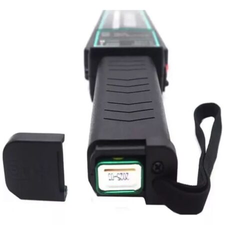 xr:d:DAGA0ysOcY4:80,j:427140631045153746,t:24041120