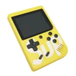 Mini Game SUP Game Box 400 em 1 – ON-5702 – Cores Sortidas