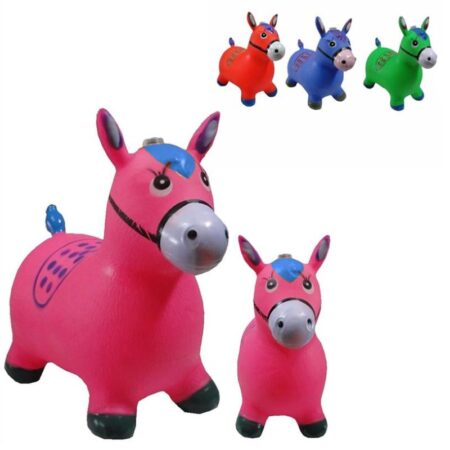 xr:d:DAFs2u1j4Ks:3,j:4442076294908324664,t:23082818