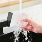 Mini Triturador Elétrico Recarregável 250ml BM-F909 – Praticidade e Potência