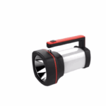 Lanterna Super Potente Recarregável DS12964