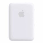 Bateria Powerbank MagSafe para Apple – Carregamento Prático e Rápido