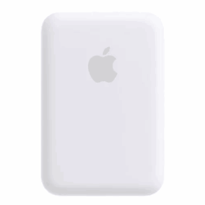Bateria Powerbank MagSafe para Apple – Carregamento Prático e Rápido