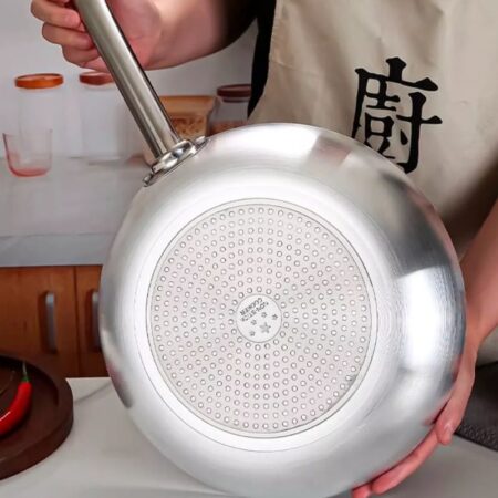 xr:d:DAF_4LCtBV8:54,j:3431039399630720385,t:24032115