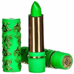 Batom Mágico da Vovó 24 Horas – Longa Duração e Adaptação ao PH da Pele – Cores Vibrantes