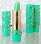 Batom Mágico da Vovó 24 Horas – Longa Duração e Adaptação ao PH da Pele – Cores Vibrantes