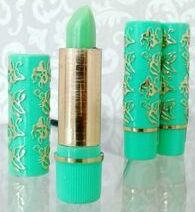 Batom Mágico da Vovó 24 Horas – Longa Duração e Adaptação ao PH da Pele – Cores Vibrantes