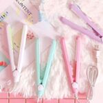 Mini Chapinha Portátil para Cabelo Bivolt (Cores Sortidas) – Praticidade e Estilo