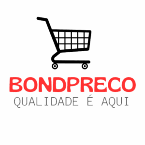 BondPreco