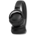 PRETO - Fone Bluetooth Sem Fio Tune 510 Premium - Som Claro e Conforto