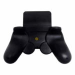 Console Portátil Game Stick S10 – 520 Jogos Clássicos, Diversão Ininterrupta
