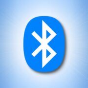 bluetooth_hero_5