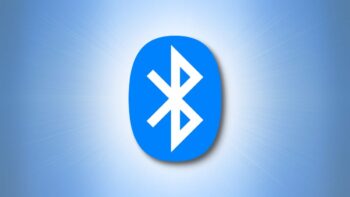 bluetooth_hero_5