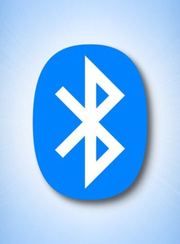 bluetooth_hero_5