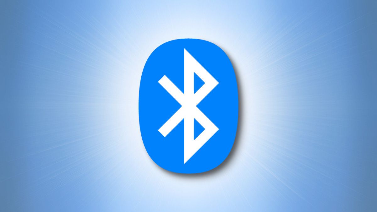 bluetooth_hero_5